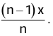 Revision Notes: Measurements And Experimentation | Physics Class 9 ICSE