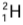 Revision Notes: Radioactivity | Physics Class 10 ICSE