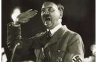 Revision Notes: Rise of Dictatorships | History for Grade 9