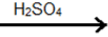 Revision Notes: Organic Chemistry - Hydrocarbons | Chemistry Class 10 ICSE