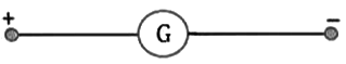 Symbols used in Circuit Diagrams