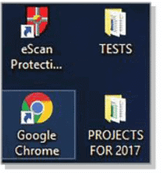 The Internet: Web Browser Chapter Notes | Computer Studies Class 4 ICSE
