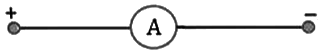 Symbols used in Circuit Diagrams