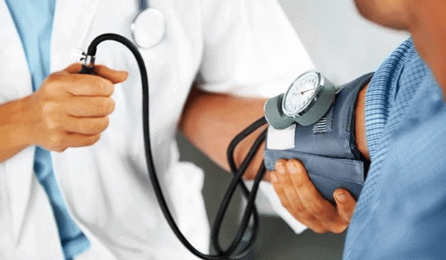 Revision Notes: The Circulatory System | Basic Science for JSS 3