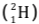 Revision Notes: Radioactivity | Physics Class 10 ICSE