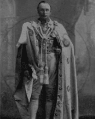 Morning Star Textbook Solutions: Partition of Bengal | History and Civics Class 10 ICSE