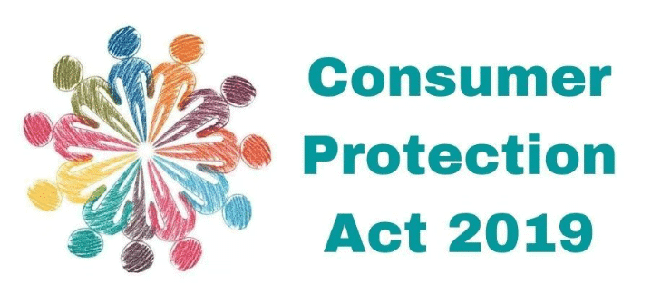 Revision Notes: Consumer Awareness | Economics Class 10 ICSE