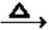 Revision Notes: Study of Compounds - Hydrogen Chloride | Chemistry Class 10 ICSE