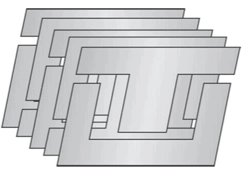 Revision Notes: Electromagnetism | Physics Class 10 ICSE