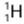 Revision Notes: Radioactivity | Physics Class 10 ICSE
