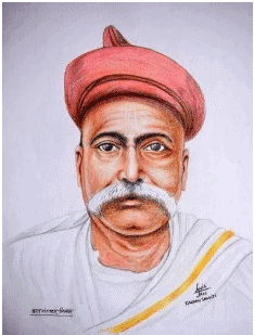 Revision Notes: Lucknow Pact - Home Rule League and August Declaration | History and Civics Class 10 ICSE