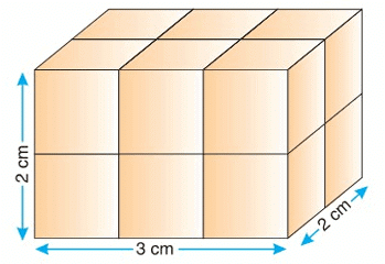 Physical Quantities and Measurement Chapter Notes | Physics Class 7 ICSE