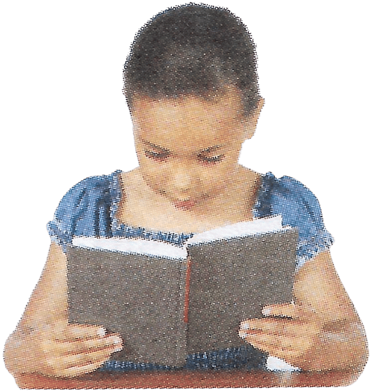 Selina Textbook Solutions: Sense Organs | Biology Class 10 ICSE