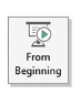 PowerPoint 2016 Chapter Notes | Computer Studies Class 4 ICSE