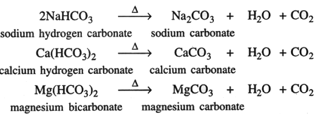 2. Decomposition