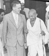 Morning Star Textbook Solutions: Quit India Movement | History and Civics Class 10 ICSE