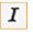 Formatting in Word 2016 Chapter Notes | Computer Studies Class 4 ICSE