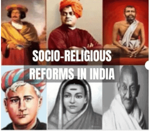 Revision Notes: Growth of Nationalism | History and Civics Class 10 ICSE