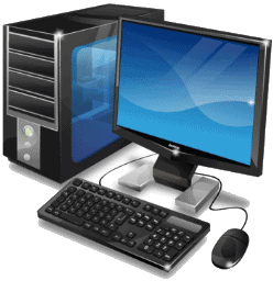 Computer: A Smart Machine Chapter Notes | Computer Studies Class 1 ICSE