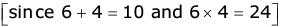 Revision Notes: Factorisation | Mathematics Class 9 ICSE