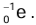 Revision Notes: Radioactivity | Physics Class 10 ICSE