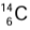Revision Notes: Radioactivity | Physics Class 10 ICSE