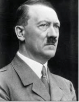 Morning Star Textbook Solutions: Rise of Dictatorships | History and Civics Class 10 ICSE