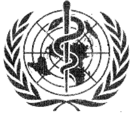 Morning Star Textbook Solutions: Major Agencies of the United Nations | History and Civics Class 10 ICSE