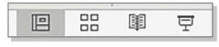 PowerPoint 2016 Chapter Notes | Computer Studies Class 4 ICSE