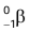 Revision Notes: Radioactivity | Physics Class 10 ICSE