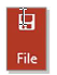 PowerPoint 2016 Chapter Notes | Computer Studies Class 4 ICSE