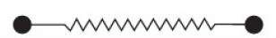 Electricity and Magnetism Chapter Notes | Physics Class 7 ICSE