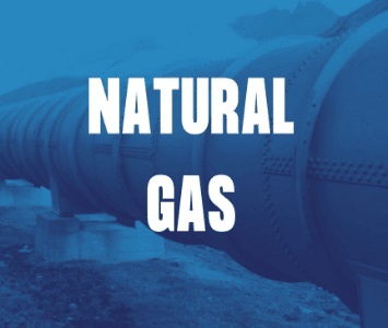 Revision Notes: Conventional Sources of Energy | Geography Class 10 ICSE
