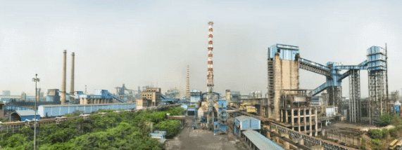 Revision Notes: Manufacturing Industries in India-Mineral Based | Geography Class 10 ICSE