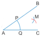 Revision Notes: Properties of Angles and Lines - Including Parallel | Mathematics Class 6 ICSE