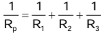 Revision Notes: Current Electricity | Physics Class 10 ICSE