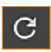 The Internet: Web Browser Chapter Notes | Computer Studies Class 4 ICSE