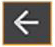 The Internet: Web Browser Chapter Notes | Computer Studies Class 4 ICSE