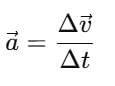 Introduction to Motion in a Plane | Science & Technology for UPSC CSE