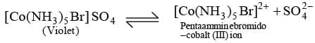 Structural Isomerism