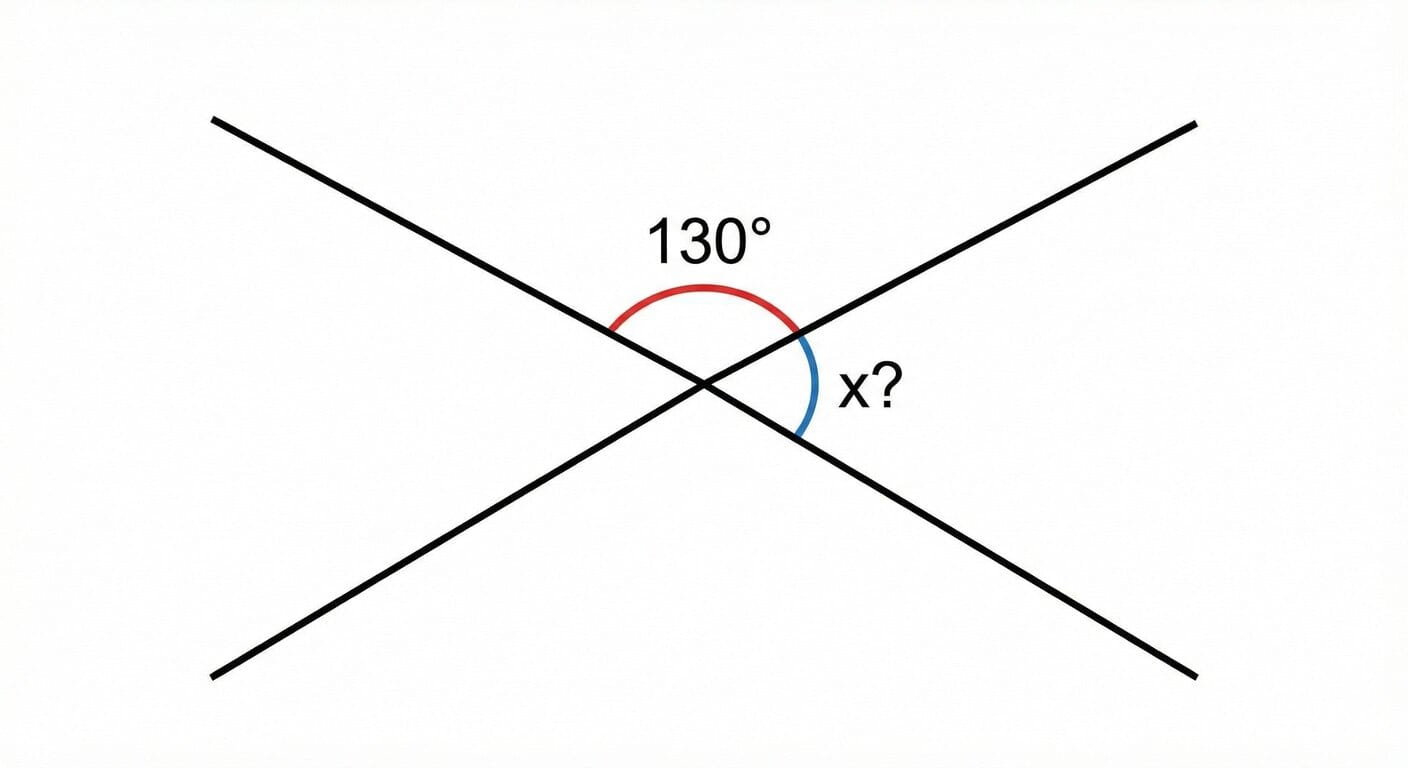 Section B (12 × 2 = 24 Marks)