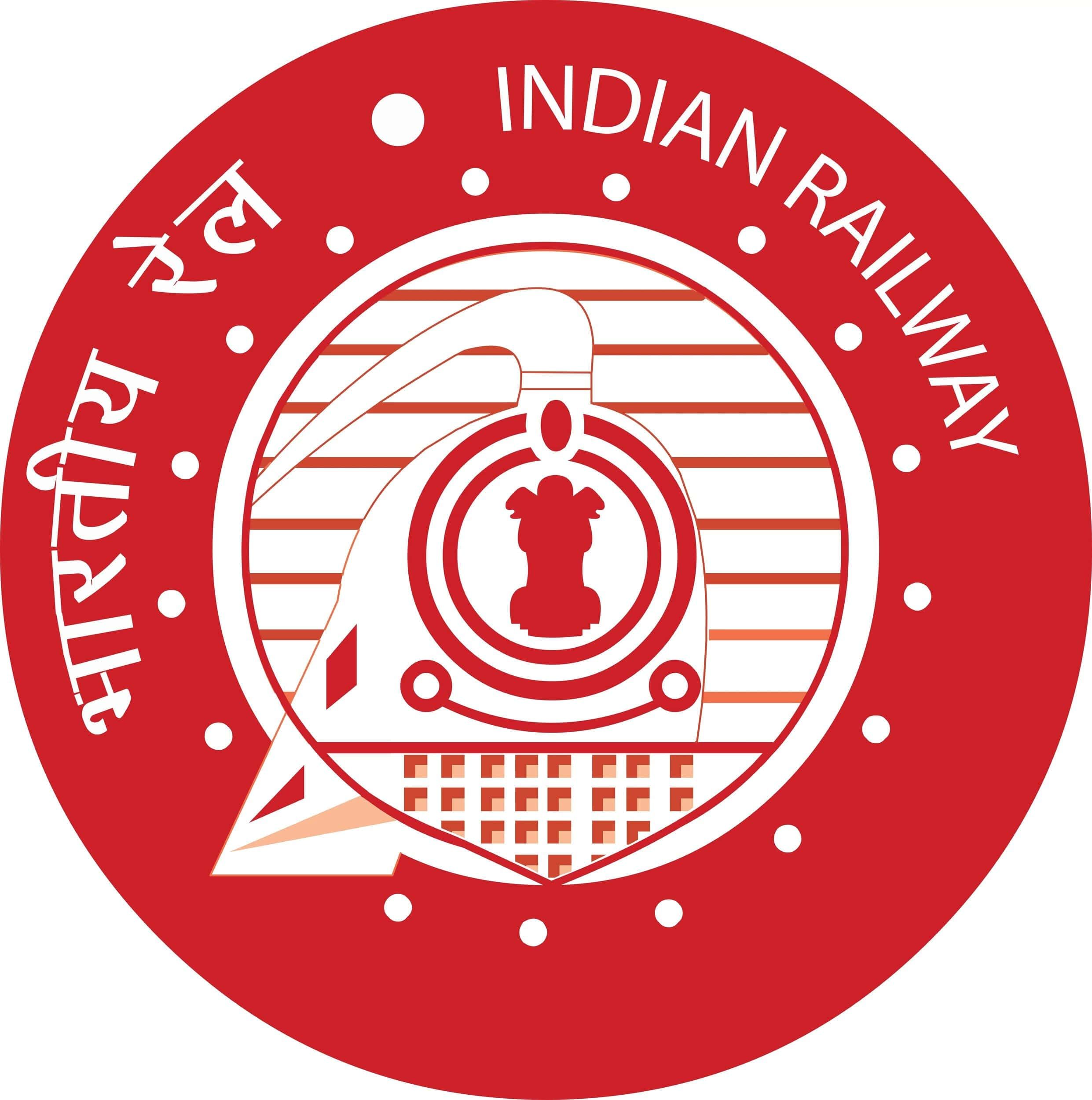 Notification of RRB Group D 2025 (Hindi) | RRB Group D Mock Tests Series (Hindi) 2026 - RRB Group D / RPF Constable