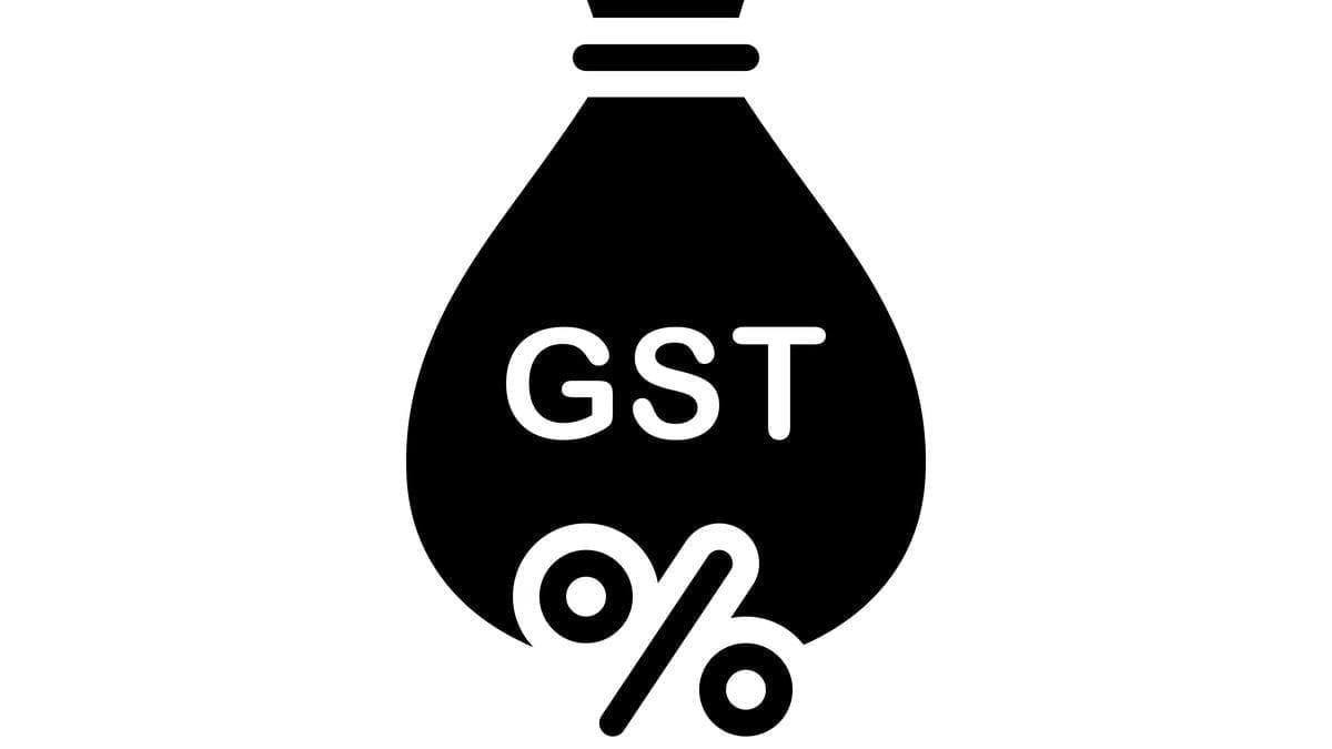 GST 2.0 - Short-Term Pain, Possible Long-Term Gain