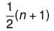 Statistics Chapter Notes | Mathematics Class 10 (Maharashtra SSC Board)