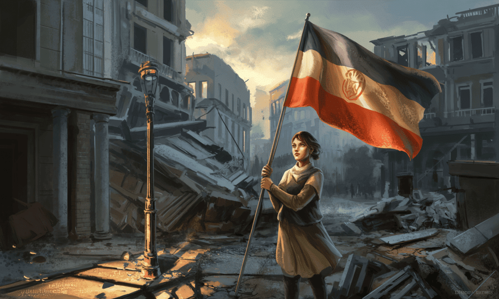 Class 9 History Chapter 3 Question Answers - Nazism and the Rise of Hitler