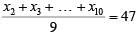 Mixtures and Averages CAT Previous Year Questions with Answer PDF