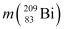 NCERT Solutions Class 12 Physics Chapter 13 - Nuclei