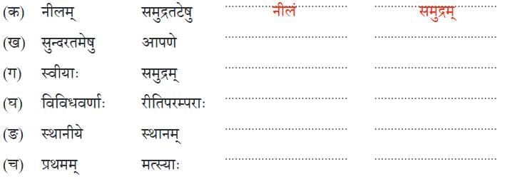 पृष्ठम् 123: प्रश्नानि