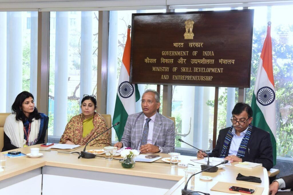 UPSC Daily Current Affairs: 8th February 2025 | Current Affairs & Hindu Analysis: Daily, Weekly & Monthly