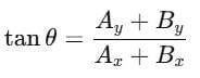 Introduction to Motion in a Plane | Science & Technology for UPSC CSE